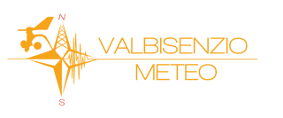 ODV VALBISENZIOMETEO ETS