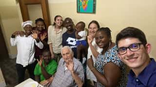 ASSOCIAZIONE VALERIA TONNA - CARITAS ODV