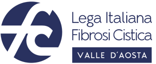 LEGA ITALIANA FIBROSI CISTICA VALLE D'AOSTA - ODV