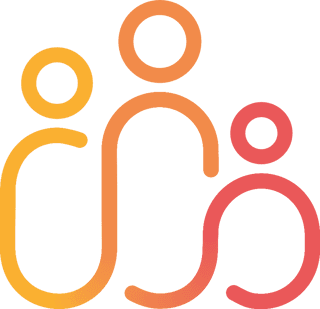 Valpiana Società Cooperativa Sociale