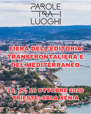 VITA ACTIVA NUOVA ASSOCIAZIONE DI PROMOZIONE SOCIALE