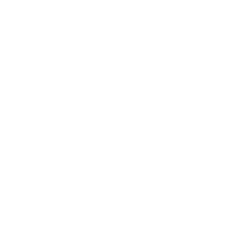 WARESEABLE APS