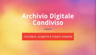 ASSOCIAZIONE VDOART APS