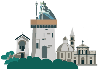 ASSOCIAZIONE VECCHIA ALASSIO APS