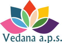 VEDANA APS