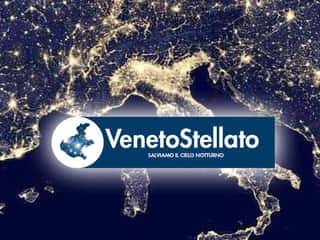 VENETOSTELLATO APS