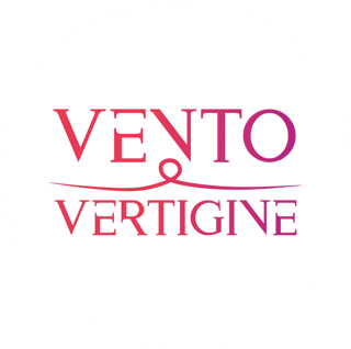 VENTO E VERTIGINE APS
