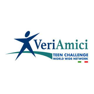 VERIAMICI TEEN CHALLENGE ODV