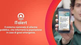 GRUPPO RADIANTISTICO VER VOLONTARI EMERGENZA RADIO ODV