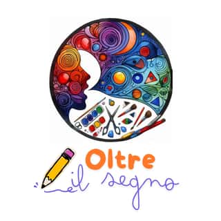 VERSO L'ALTO