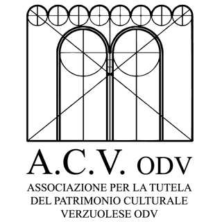 ASSOCIAZIONE PER LA TUTELA DEL PATRIMONIO CULTURALE VERZUOLESE ODV