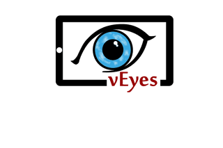 VEYES (VIRTUAL EYES)