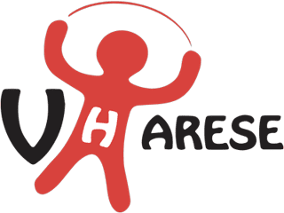 VHARESE-ASSOCIAZIONE POLISPORTIVA DILETTANTISTICA PER DISABILI APS