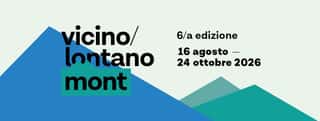VICINO/LONTANO ASSOCIAZIONE CULTURALE ETS