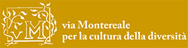 ASSOCIAZIONE VIA MONTEREALE ODV
