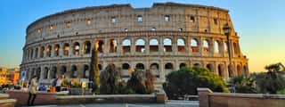 VIAGGIAMO A.P.S.