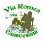 VIA ROMEA CANAVESANA
