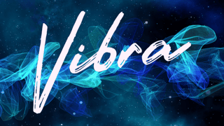 VIBRA PROMOZIONE TERRITORIALE APS
