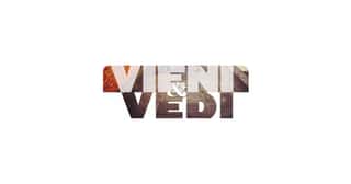 VIENI E VEDI O.D.V. E.T.S.