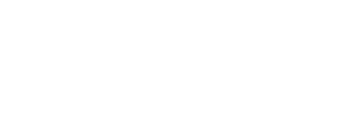VILLAE - ASSOCIAZIONE DI PROMOZIONE SOCIALE