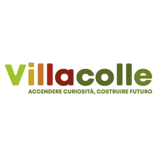 VILLACOLLE - ASSOCIAZIONE DI PROMOZIONE SOCIALE
