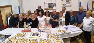 ASSOCIAZIONE AMICI DELLA SCUOLA LEUMANN ODV