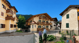 CTG CENTRO TURISTICO GIOVANILE FANO APS - ETS