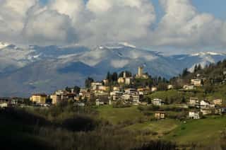 PRO LOCO MONTESE APS