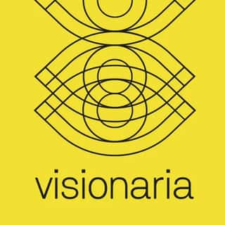 ASSOCIAZIONE CULTURALE VISIONARIA APS