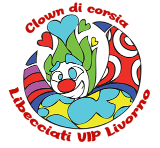 VIP VIVIAMOINPOSITIVO LIBECCIATI LIVORNO ODV