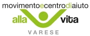 MOVIMENTO E CENTRO DI AIUTO ALLA VITA DI VARESE ODV