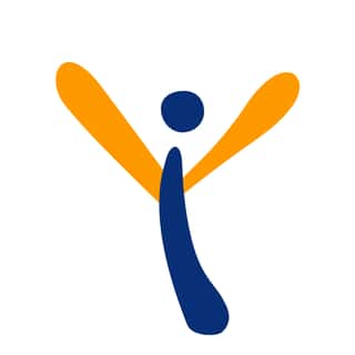 AGENZIA PER LA VITA INDIPENDENTE ASSOCIAZIONE DI PROMOZIONE  SOCIALE