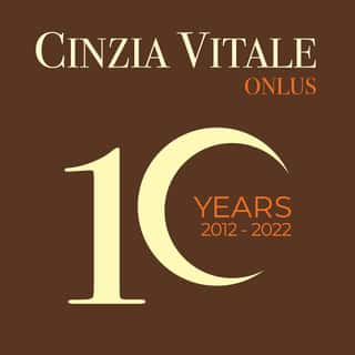 CINZIA VITALE INITIATIVE FOR CULTURE ETS