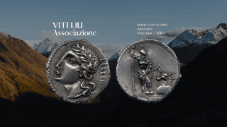 VITELIU Ente del Terzo Settore