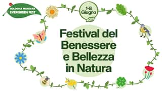 VIVA IL VERDE APS