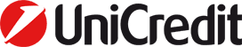 ASSOCIAZIONE VIVA LA VITA ITALIA ORGANIZZAZIONE DI VOLONTARIATO