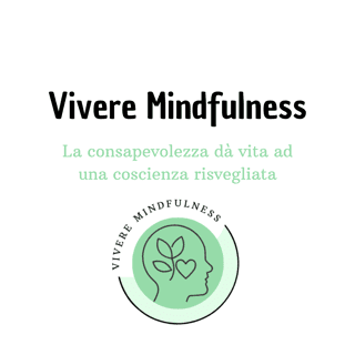 VIVERE MINDFULNESS APS