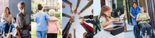 VIVERE BENE COOPERATIVA SOCIALE