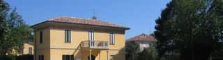 VIVERE CRENNA - ASSOCIAZIONE STORICO-CULTURALE E AMBIENTALE ODV