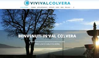 PROVALCOLVERA APS