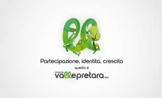VIVIAMO VALLE PRETARA APS