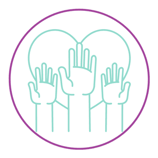 ASSOCIAZIONE VOCE DONNA E.T.S.