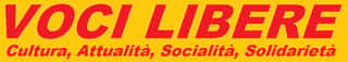 ASSOCIAZIONE ITALIANA PER LA SOLIDARIETA' ODV