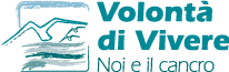 NOI E IL CANCRO - VOLONTA DI VIVERE ODV ETS