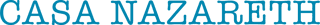 ASSOCIAZIONE VOLONTARI DEL FANCIULLO ODV