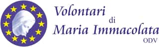 VOLONTARI DI MARIA IMMACOLATA ORGANIZZAZIONE DI VOLONTARIATO