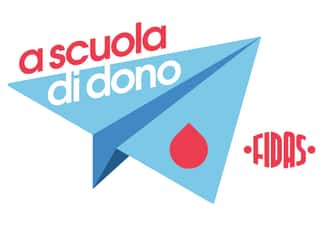 VOLONTARI PER POLICLINICO TOR  VERGATA ODV