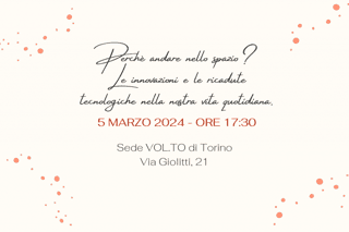 VOLONTARI SENIOR PROFESSIONALI ODV