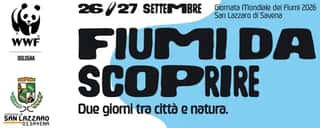 ASSOCIAZIONE WWF BOLOGNA METROPOLITANA - ODV