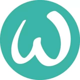 WARFREE - CITTADINI E CITTADINE PER UN MONDO LIBERO DALLA GUERRA ASSOCIAZIONE DI PROMOZIONE SOCIALE